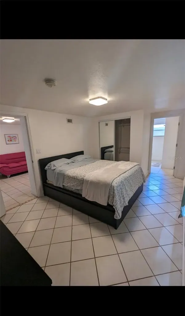 203 W Crest 1/2 Avenue Tampa FL 33603