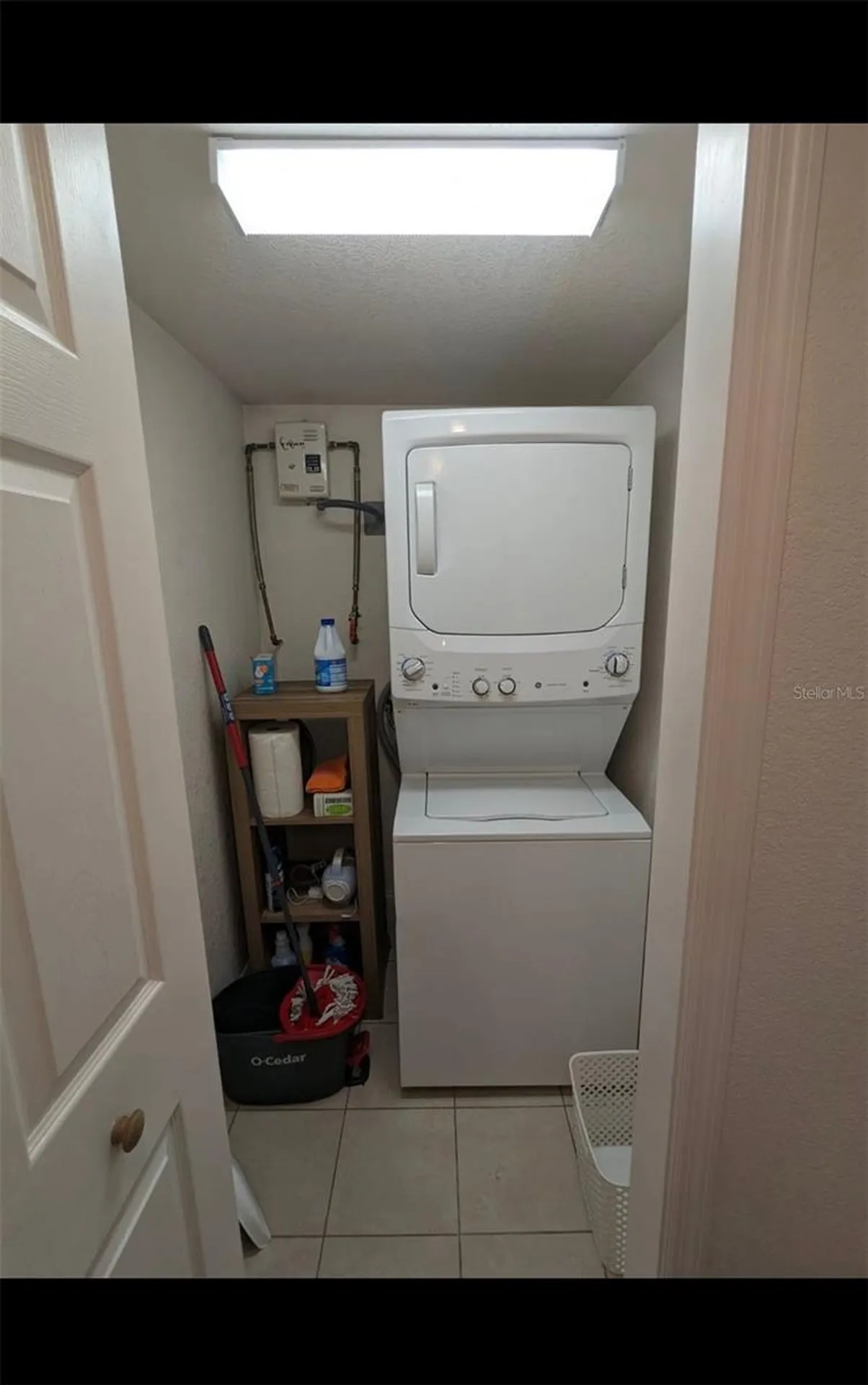 203 W Crest 1/2 Avenue Tampa FL 33603