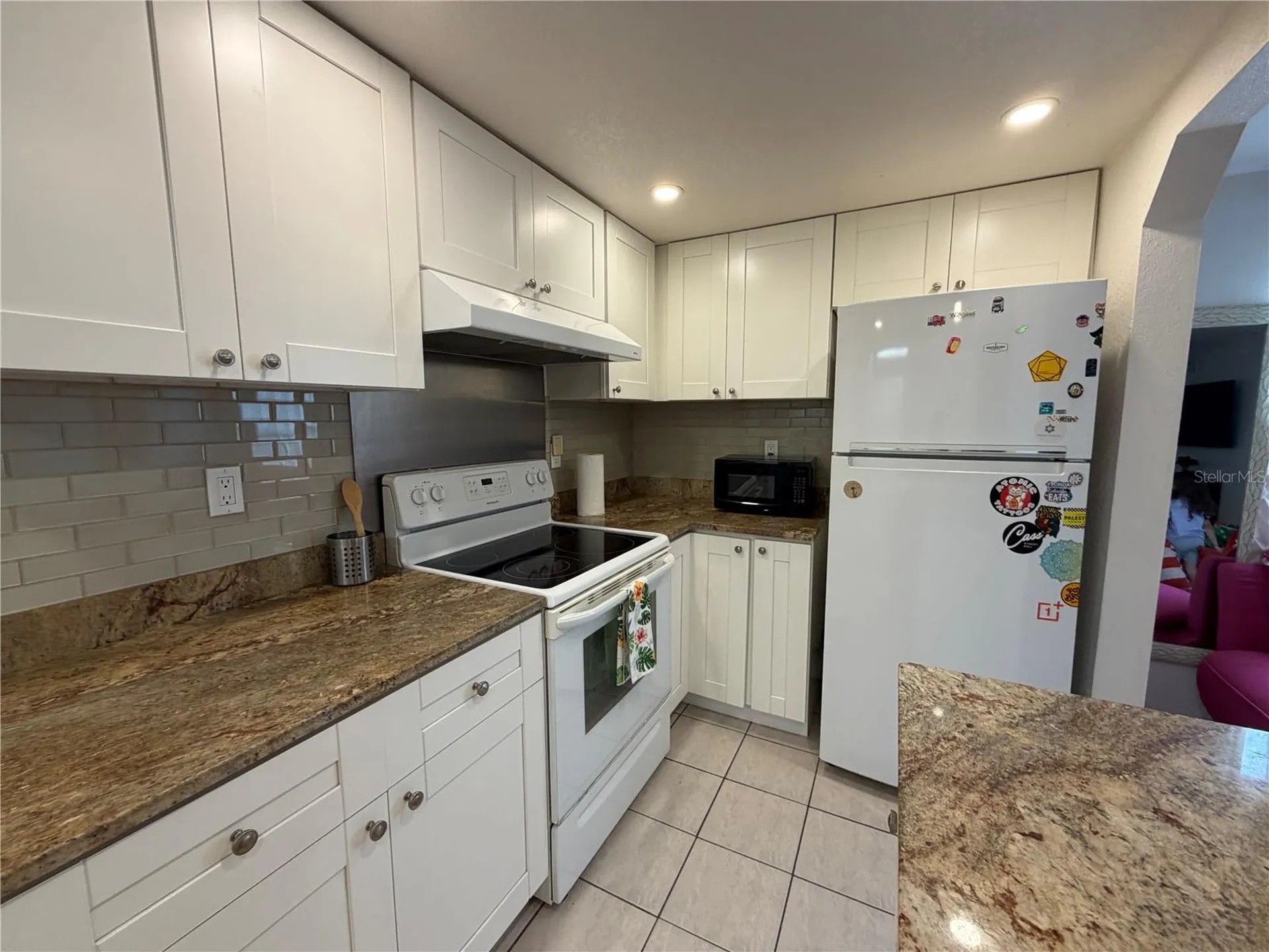 203 W Crest 1/2 Avenue Tampa FL 33603