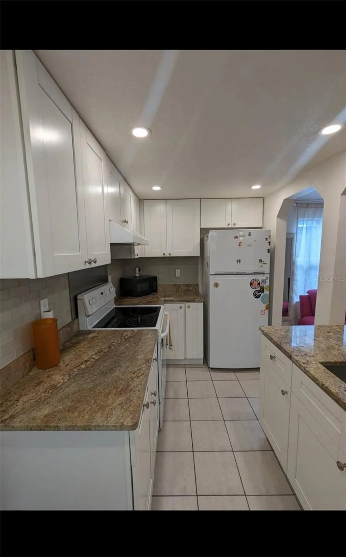 203 W Crest 1/2 Avenue Tampa FL 33603