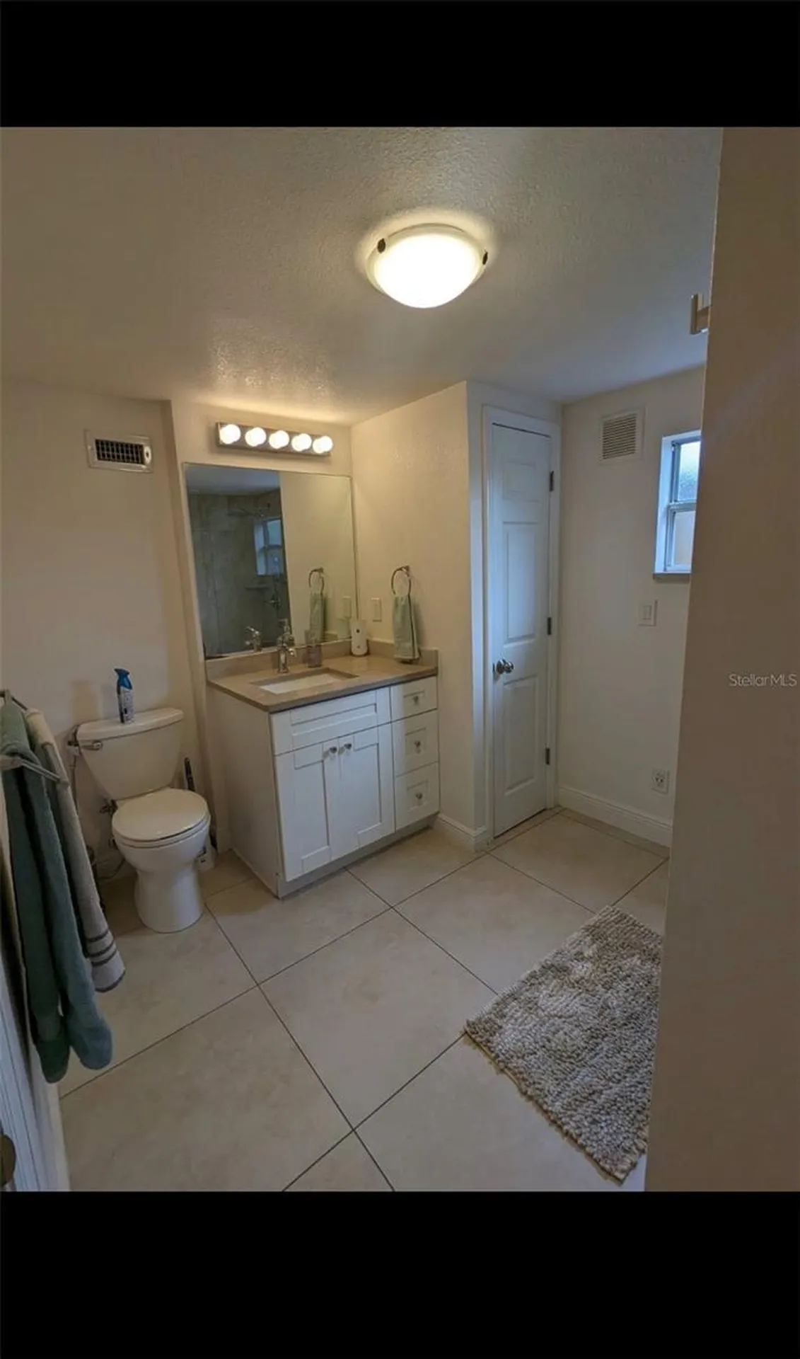 203 W Crest 1/2 Avenue Tampa FL 33603