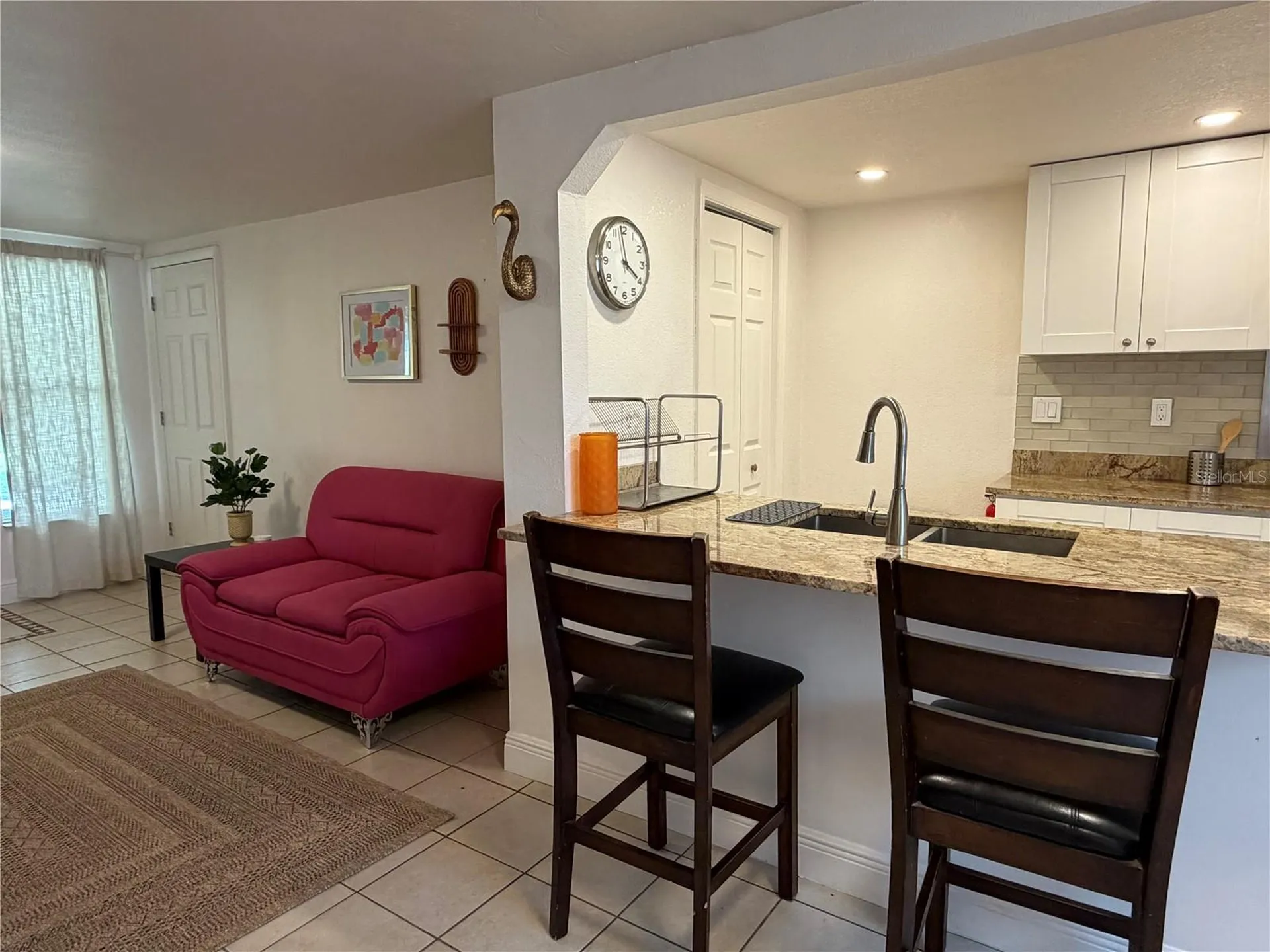 203 W Crest 1/2 Avenue Tampa FL 33603