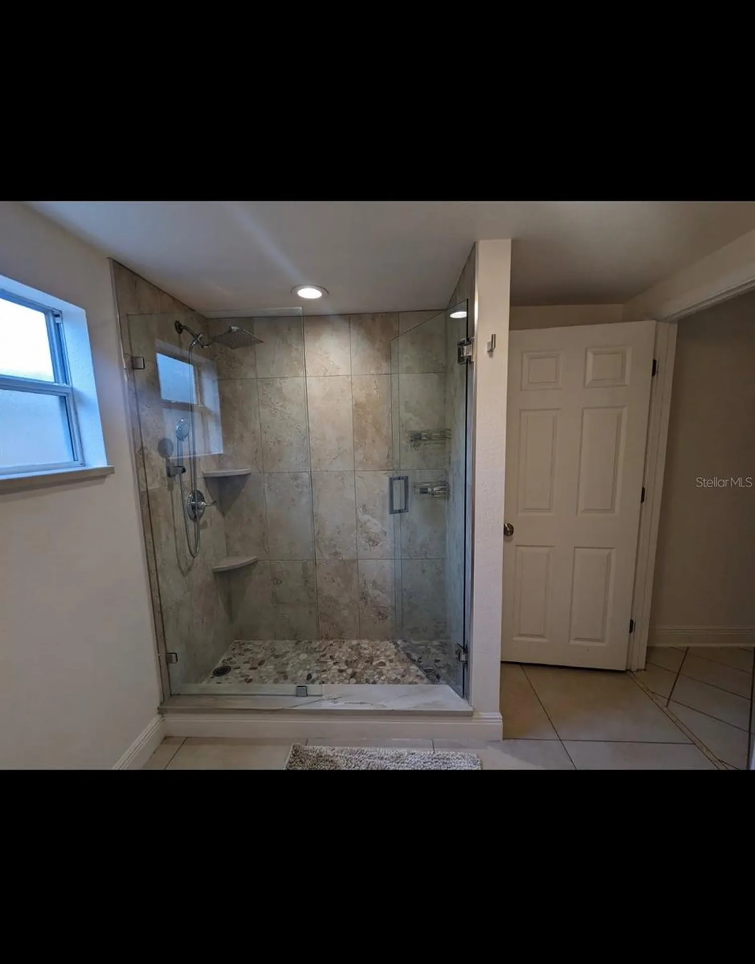 203 W Crest 1/2 Avenue Tampa FL 33603