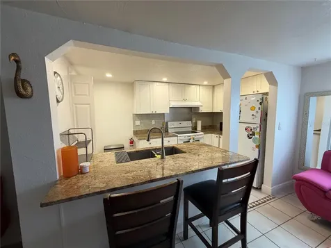 203 W Crest 1/2 Avenue Tampa FL 33603