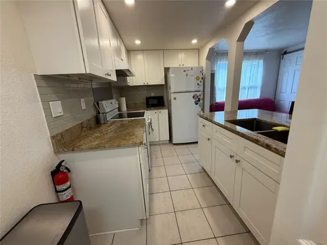 203 W Crest 1/2 Avenue Tampa FL 33603