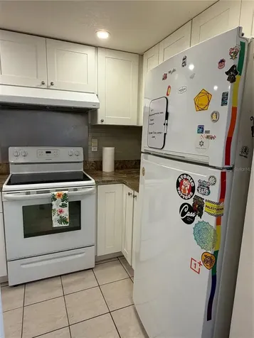203 W Crest 1/2 Avenue Tampa FL 33603