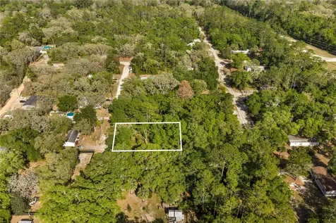 000 NE 153 Street Fort Mc Coy FL 32134