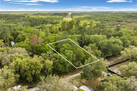 000 NE 153 Street Fort Mc Coy FL 32134
