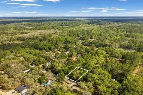 000 NE 153 Street Fort Mc Coy FL 32134