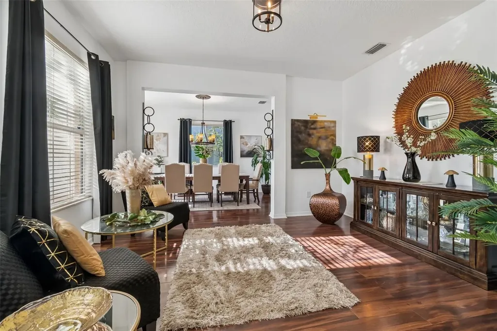 11718 Stonewood Gate Drive Riverview FL 33579