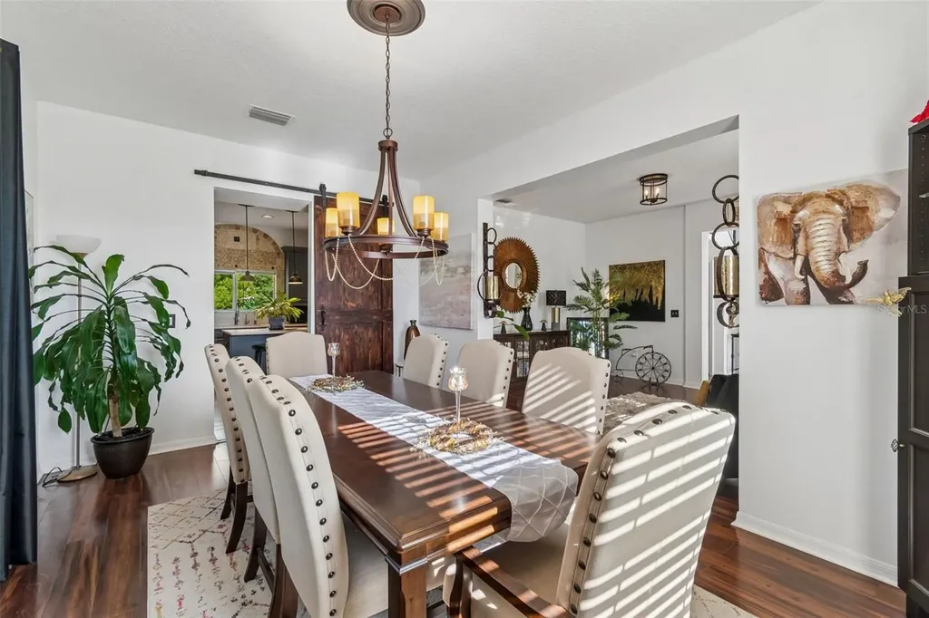11718 Stonewood Gate Drive Riverview FL 33579