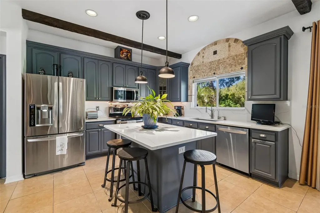 11718 Stonewood Gate Drive Riverview FL 33579