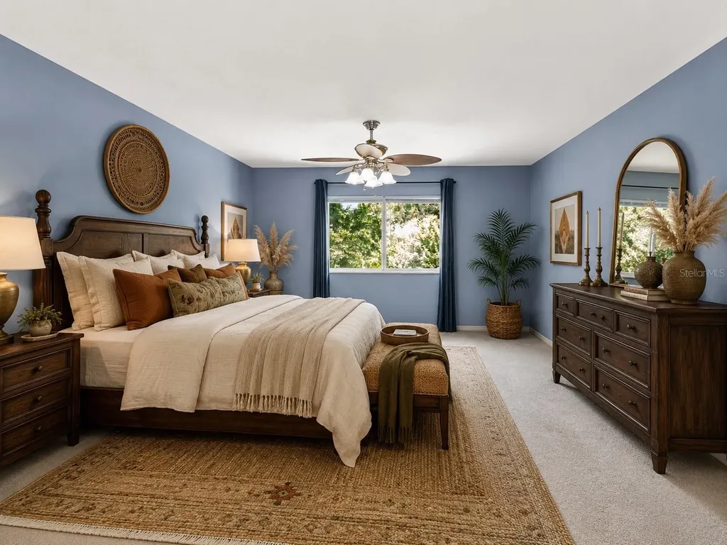 11718 Stonewood Gate Drive Riverview FL 33579