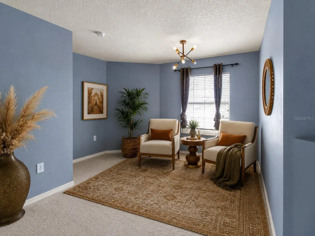 11718 Stonewood Gate Drive Riverview FL 33579