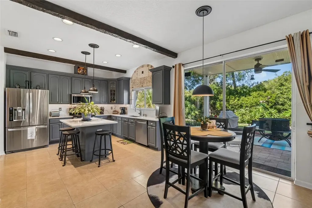 11718 Stonewood Gate Drive Riverview FL 33579