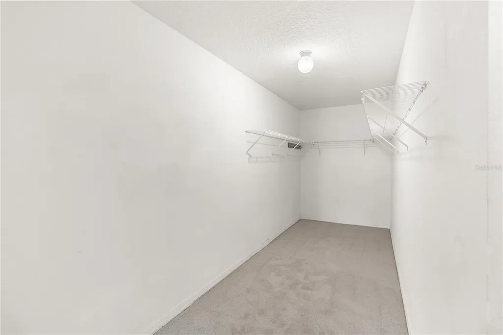 11718 Stonewood Gate Drive Riverview FL 33579