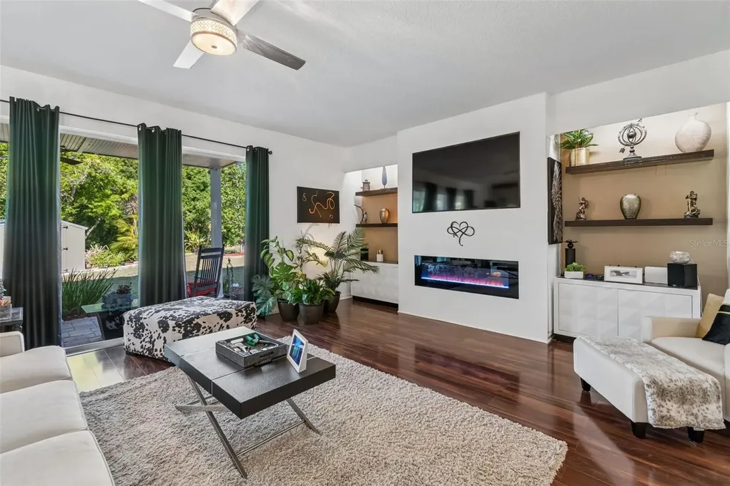 11718 Stonewood Gate Drive Riverview FL 33579