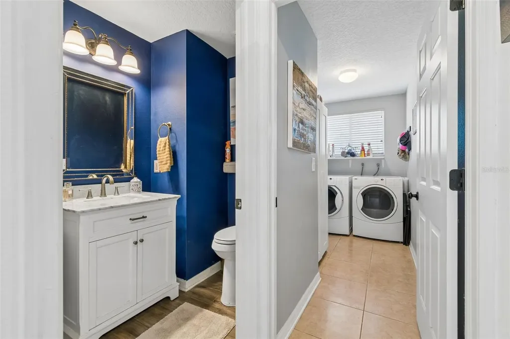11718 Stonewood Gate Drive Riverview FL 33579