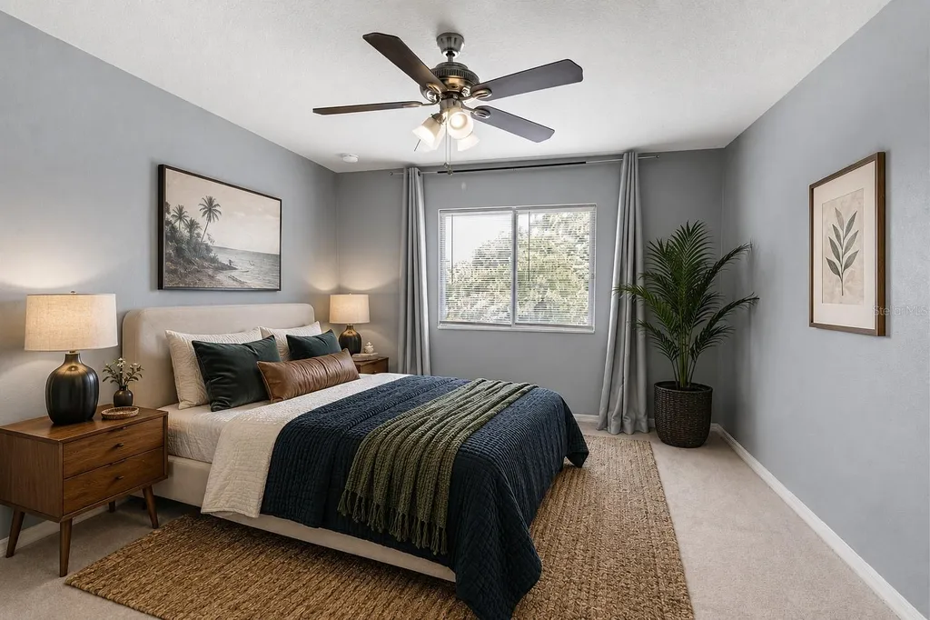11718 Stonewood Gate Drive Riverview FL 33579
