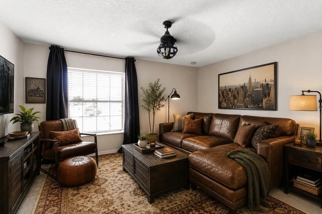 11718 Stonewood Gate Drive Riverview FL 33579