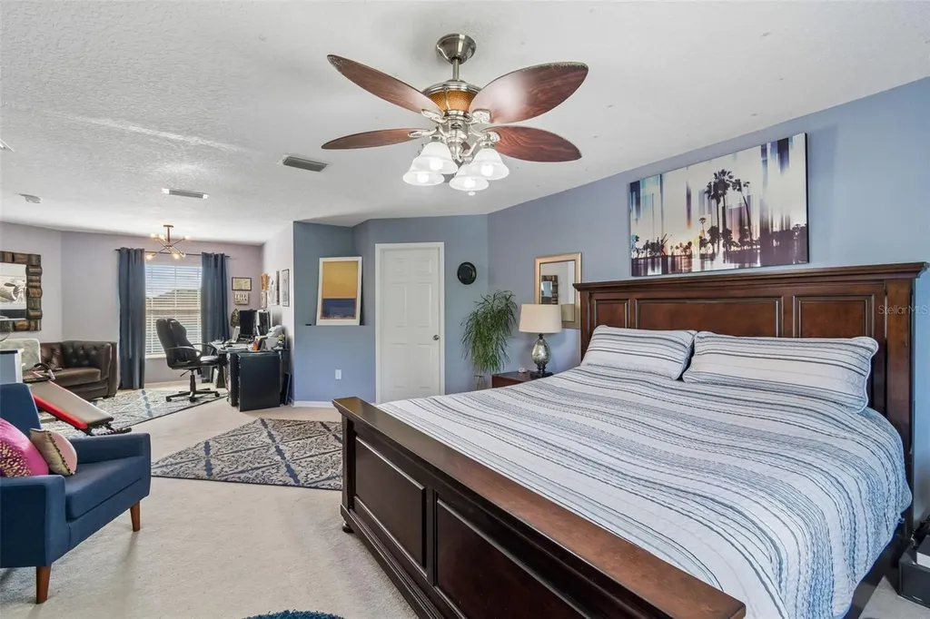11718 Stonewood Gate Drive Riverview FL 33579