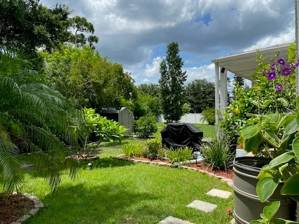 11718 Stonewood Gate Drive Riverview FL 33579