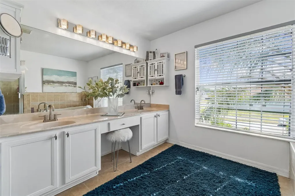 11718 Stonewood Gate Drive Riverview FL 33579