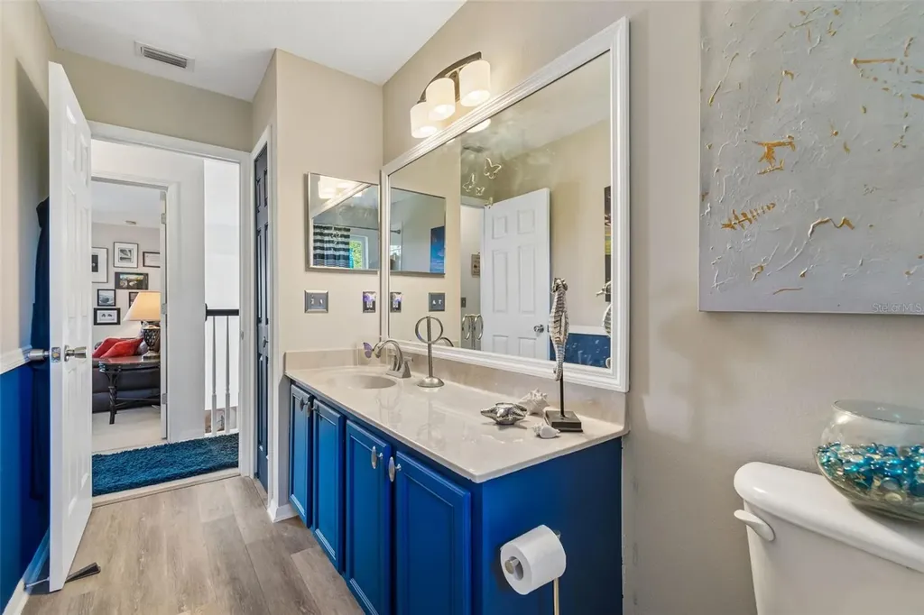 11718 Stonewood Gate Drive Riverview FL 33579