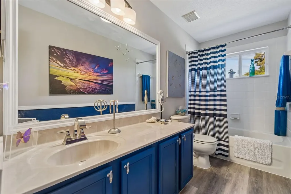 11718 Stonewood Gate Drive Riverview FL 33579