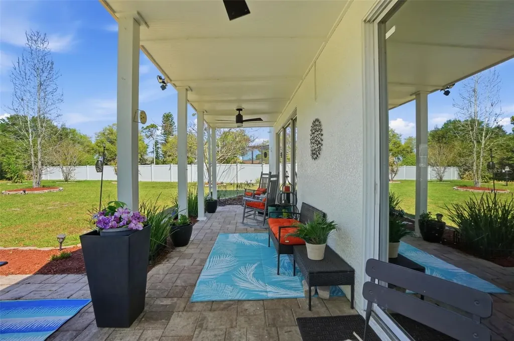 11718 Stonewood Gate Drive Riverview FL 33579