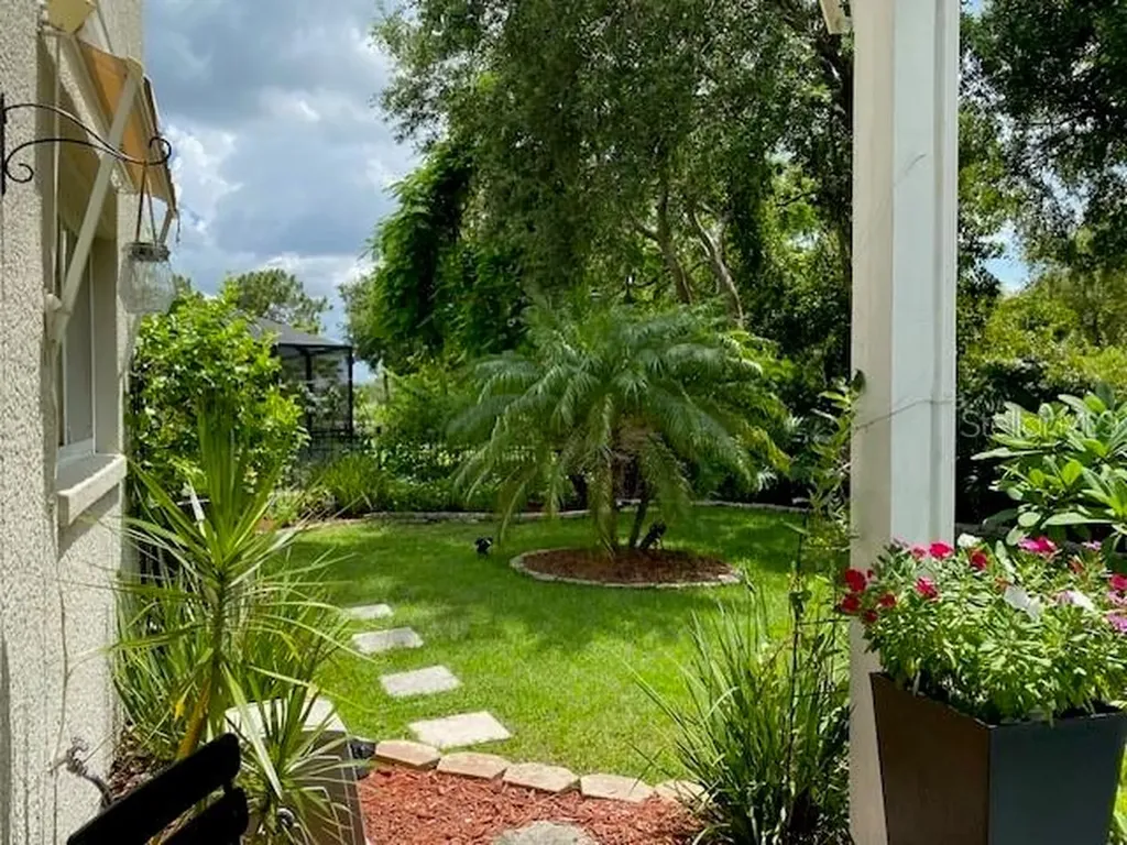 11718 Stonewood Gate Drive Riverview FL 33579