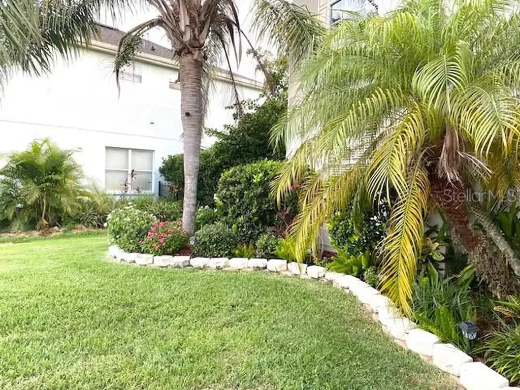 11718 Stonewood Gate Drive Riverview FL 33579