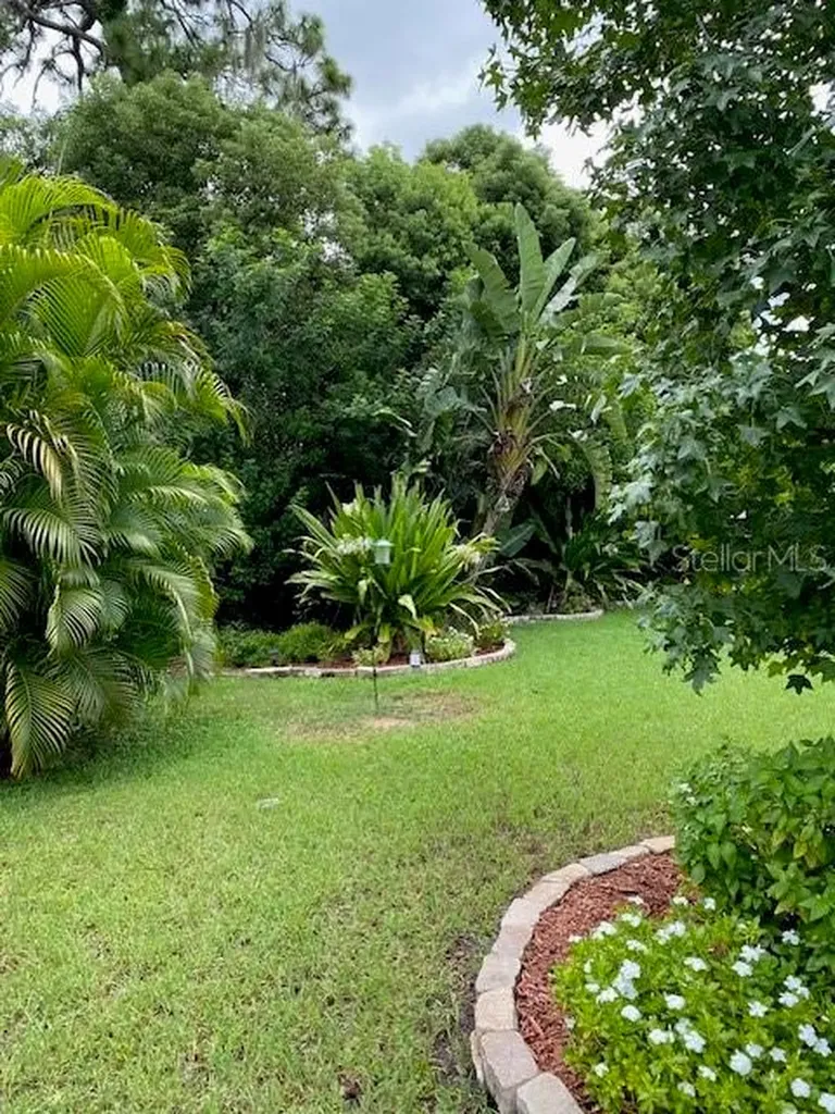 11718 Stonewood Gate Drive Riverview FL 33579