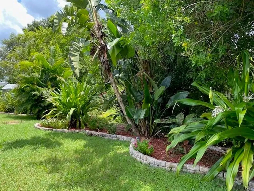 11718 Stonewood Gate Drive Riverview FL 33579