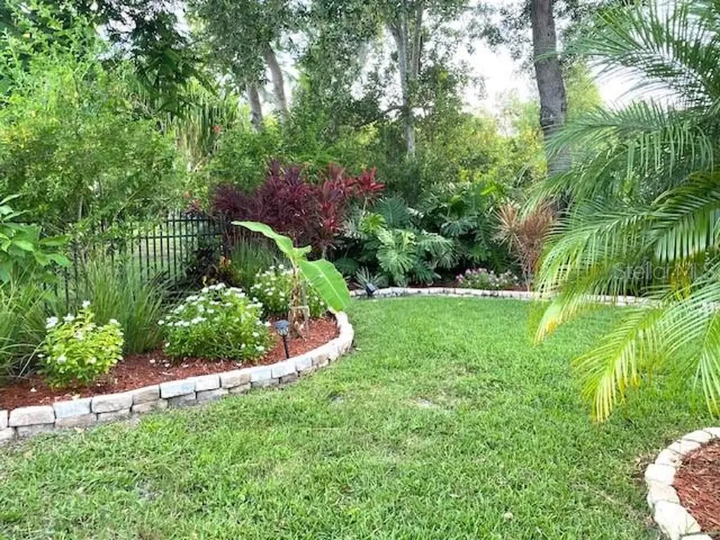 11718 Stonewood Gate Drive Riverview FL 33579