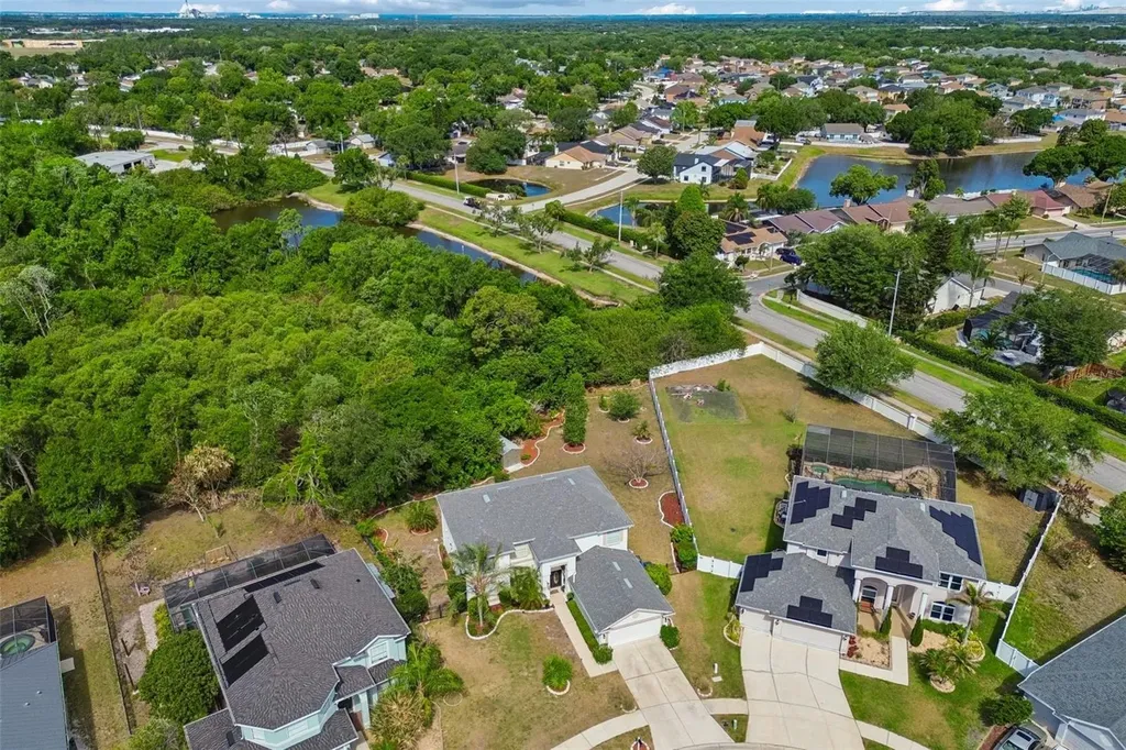 11718 Stonewood Gate Drive Riverview FL 33579