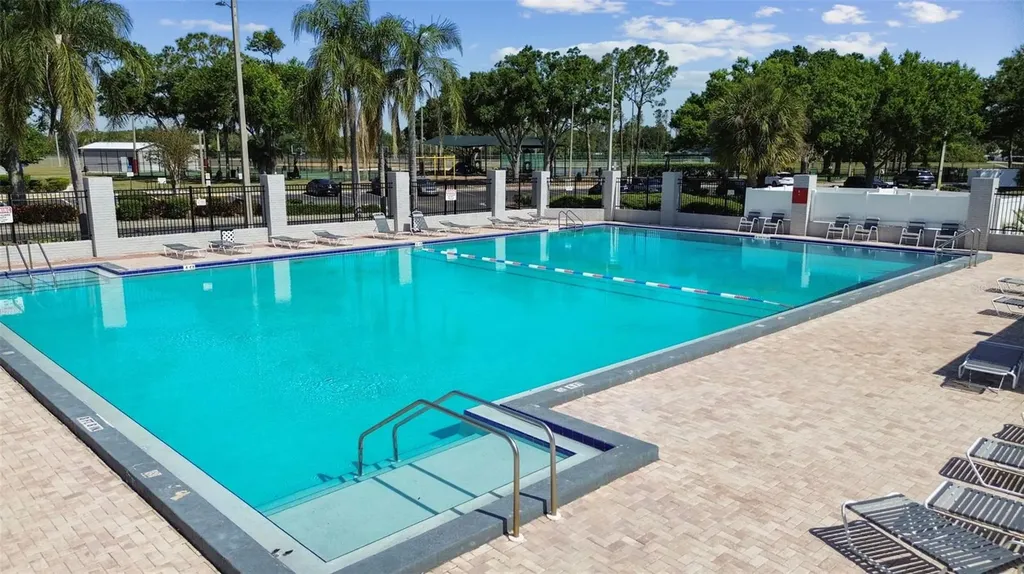 11718 Stonewood Gate Drive Riverview FL 33579