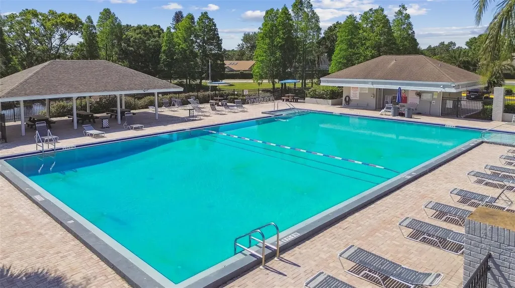 11718 Stonewood Gate Drive Riverview FL 33579