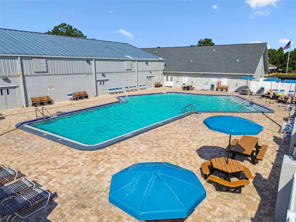 11718 Stonewood Gate Drive Riverview FL 33579