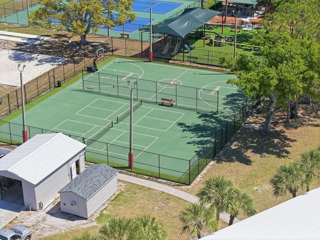 11718 Stonewood Gate Drive Riverview FL 33579