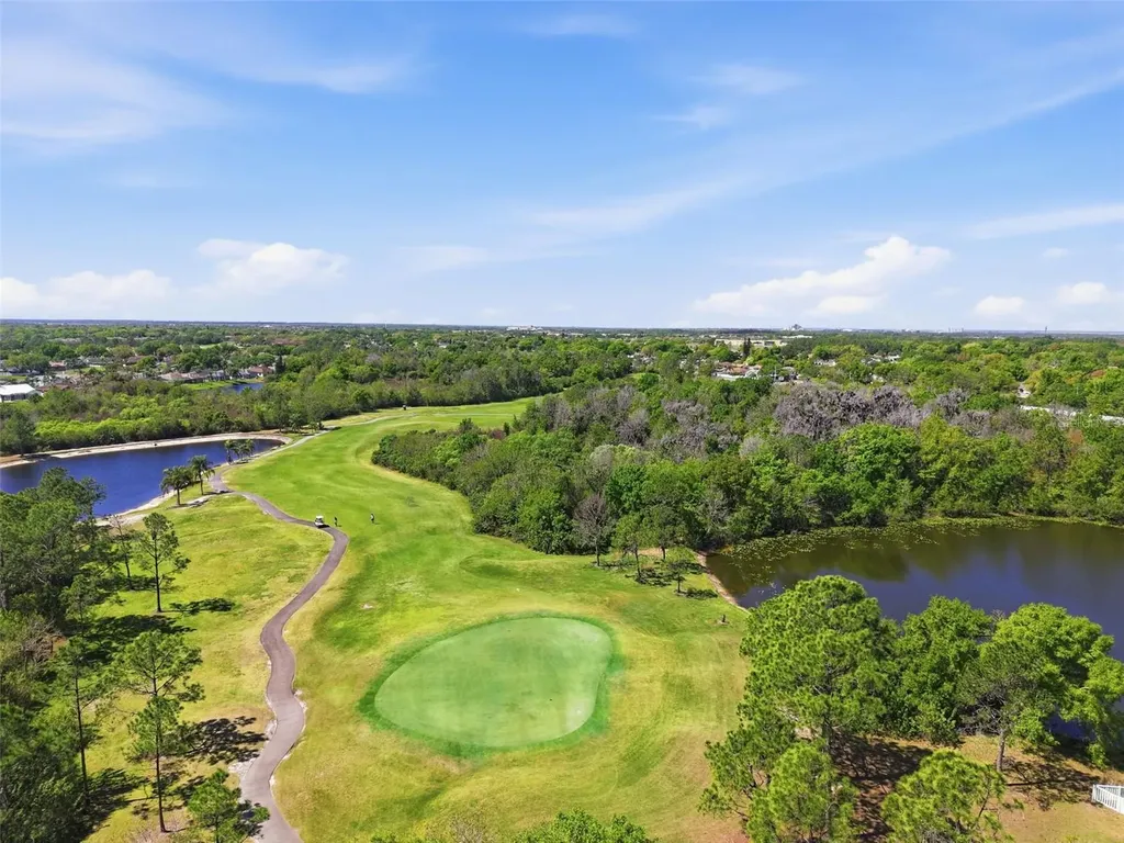 11718 Stonewood Gate Drive Riverview FL 33579