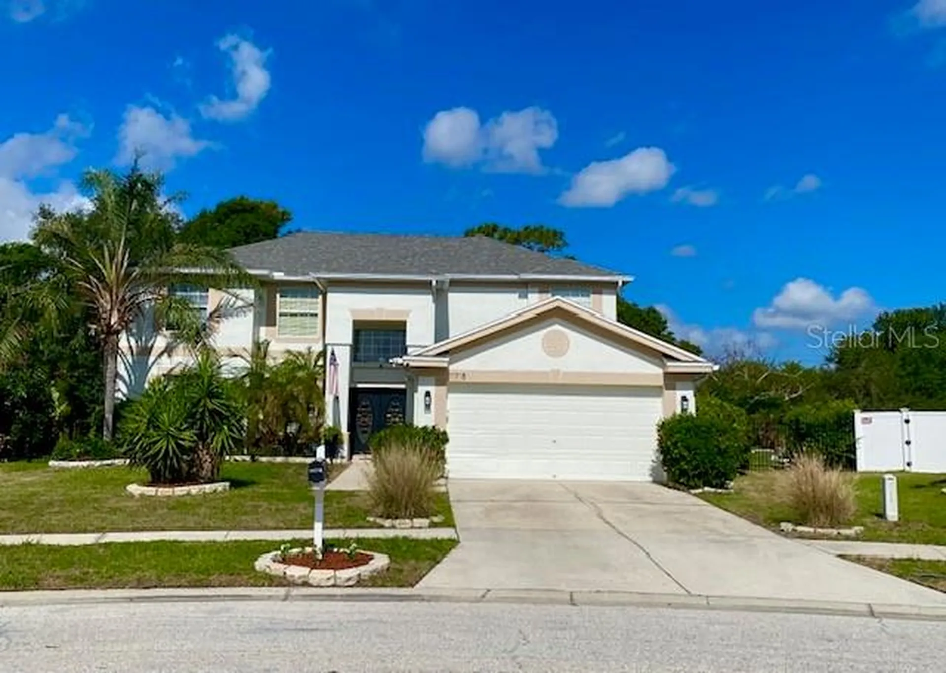 11718 Stonewood Gate Drive Riverview FL 33579