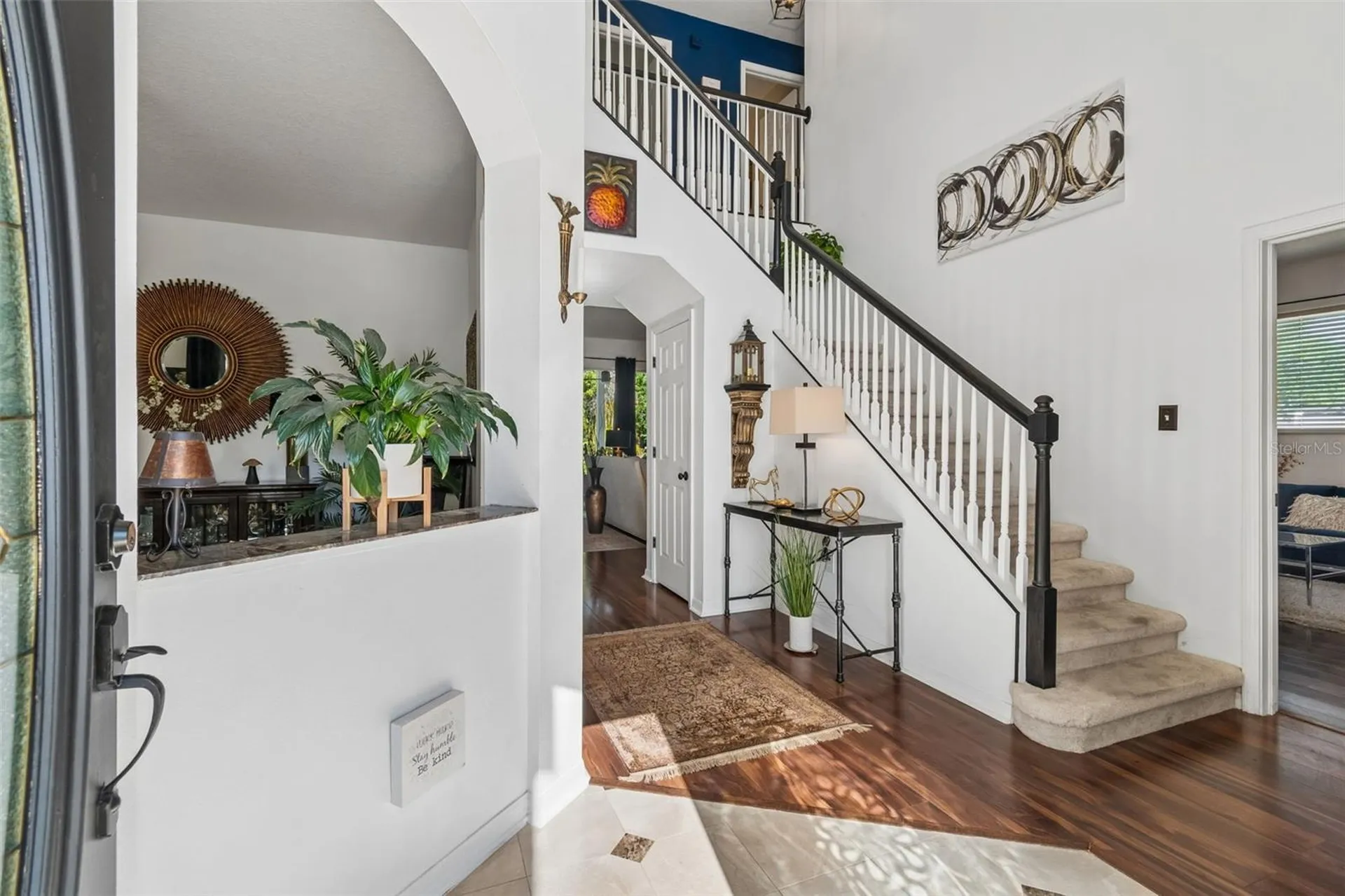 11718 Stonewood Gate Drive Riverview FL 33579