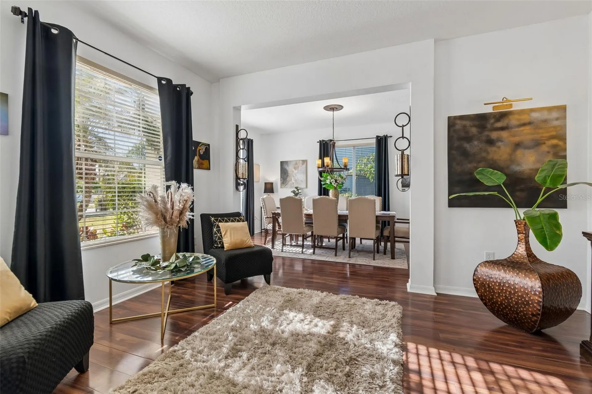 11718 Stonewood Gate Drive Riverview FL 33579