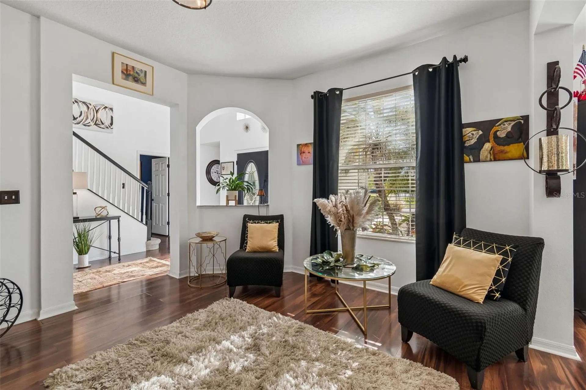 11718 Stonewood Gate Drive Riverview FL 33579