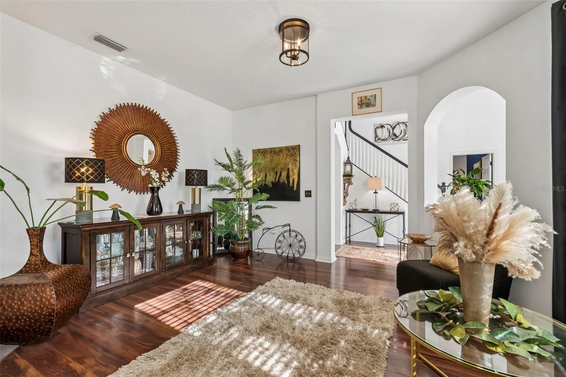 11718 Stonewood Gate Drive Riverview FL 33579