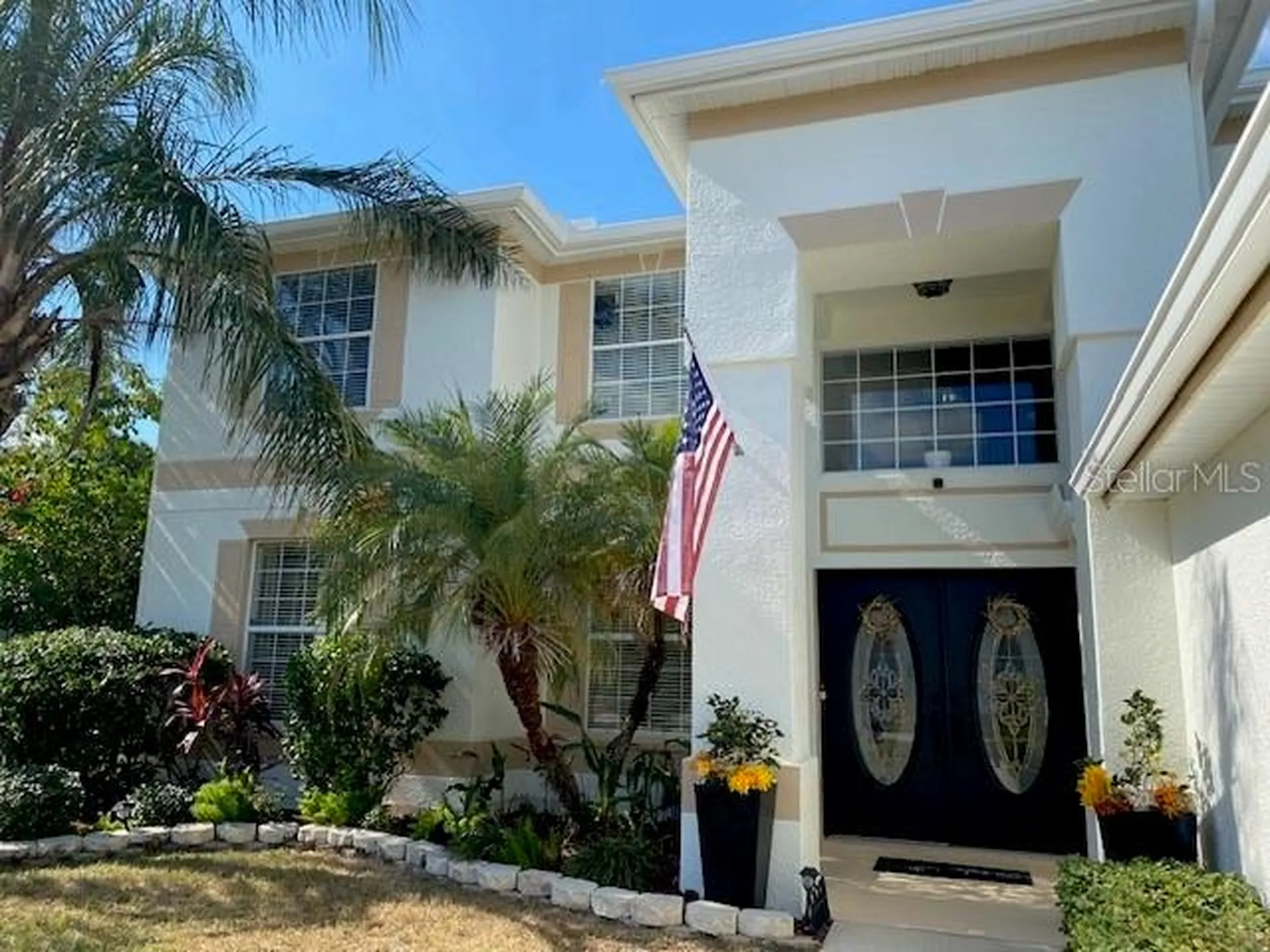 11718 Stonewood Gate Drive Riverview FL 33579