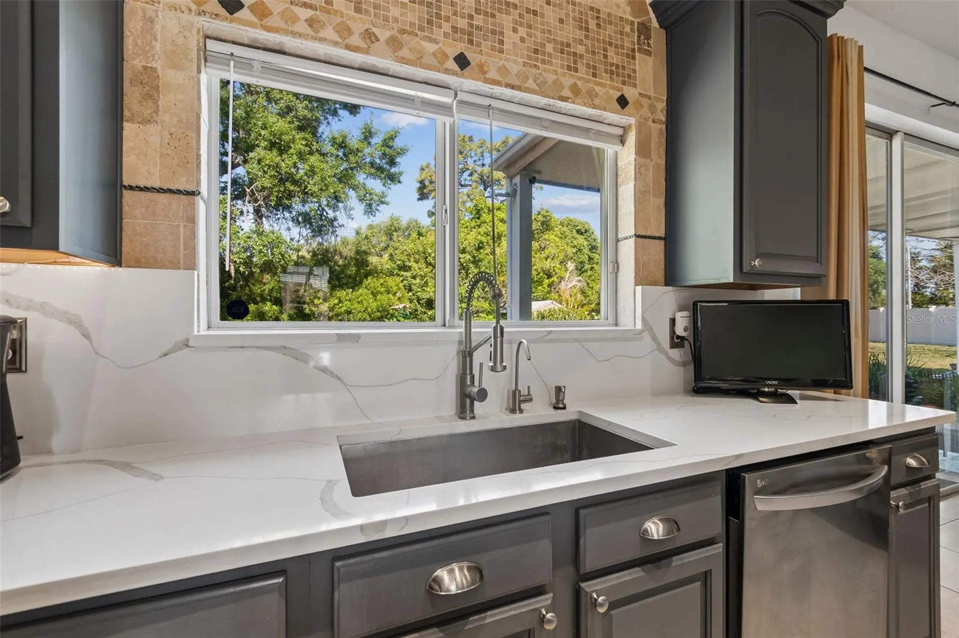 11718 Stonewood Gate Drive Riverview FL 33579