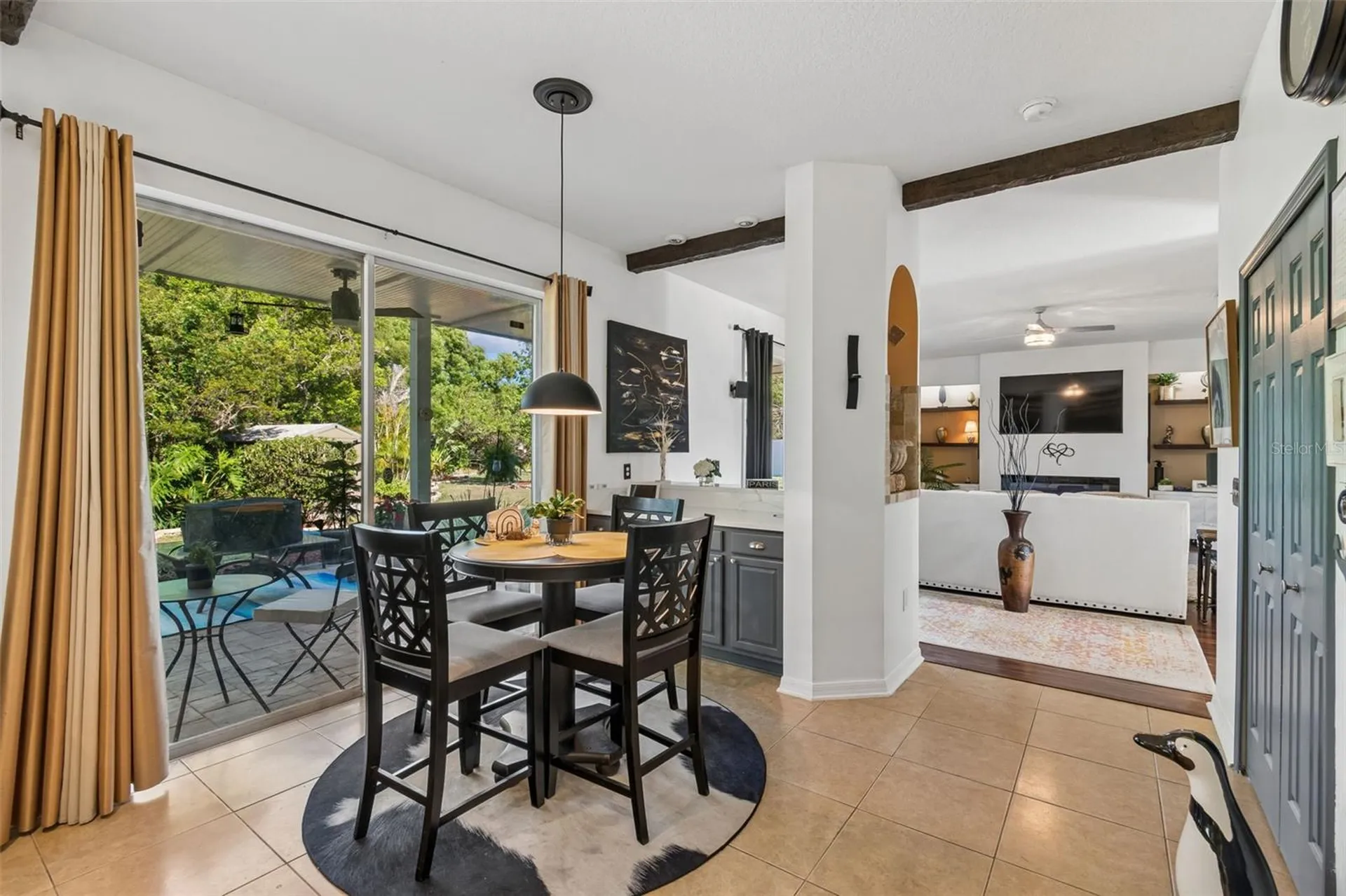 11718 Stonewood Gate Drive Riverview FL 33579