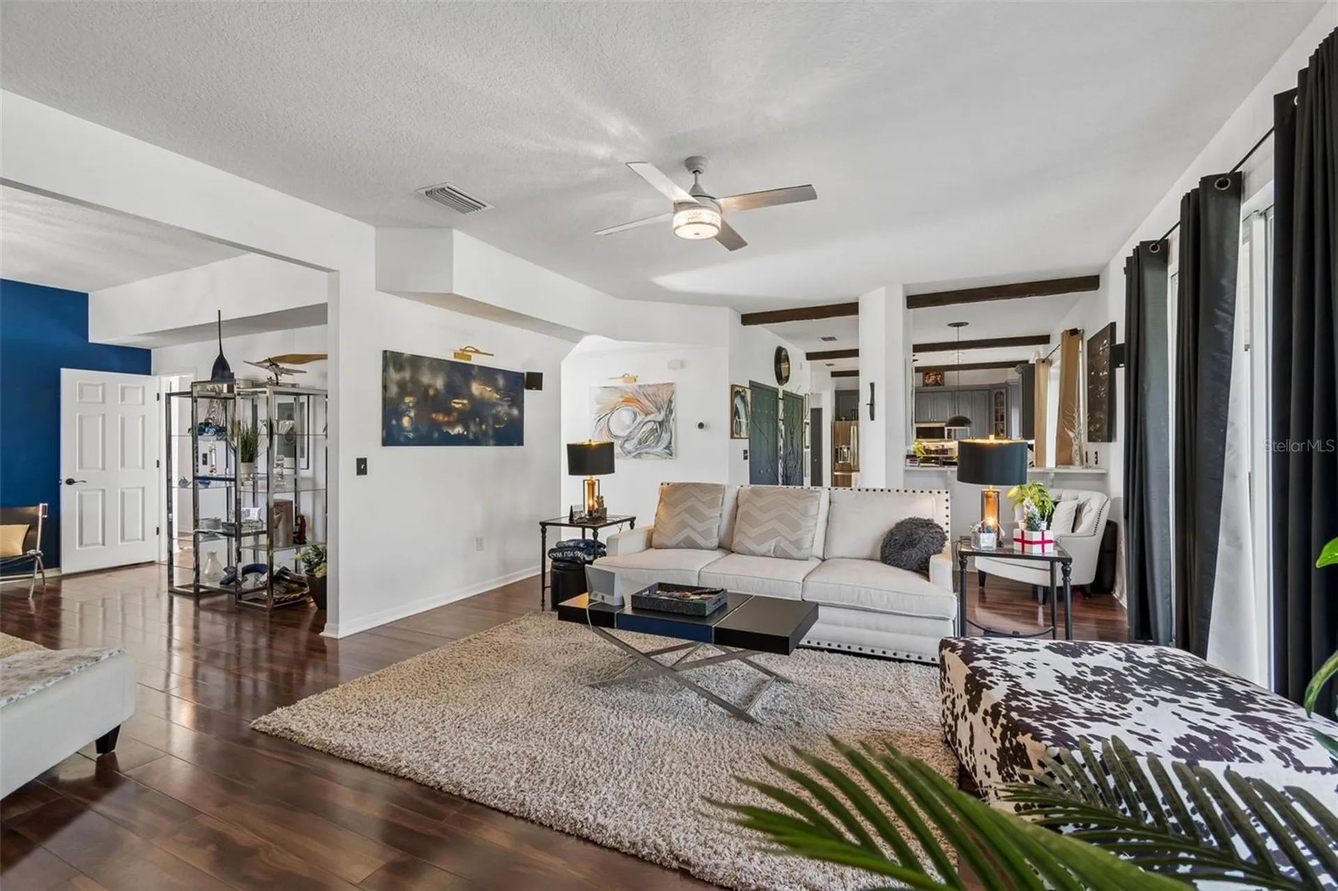 11718 Stonewood Gate Drive Riverview FL 33579